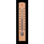 SCHNEIDER 1208 MINI II – Sleviste.cz