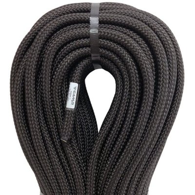 Camp Iridium 10,5 mm 50m – Zboží Dáma