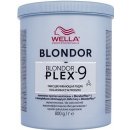 Wella Professionals Blondor BlondorPlex 9 800 g