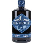 Hendrick's Gin Lunar 43,4% 0,7 l (holá láhev) – Hledejceny.cz