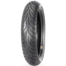 Avon AM 23 CR Soft 130/70 R18