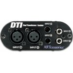 ART DTI – Zbozi.Blesk.cz