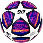 KUBIsport 04-H1K – Sleviste.cz