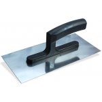 Hladítko nerezové hladké DEK HN10 PR 130×270 mm – Hledejceny.cz