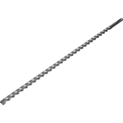 MIYANAGA DLSDS12046 – Hledejceny.cz