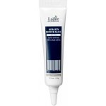 La'dor Keratin Power Glue Bezoplachová ampule na vlasy 15 ml – Hledejceny.cz