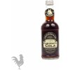 Limonáda Fentimans Curiosity Cola 275 ml