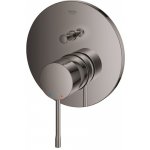 GROHE 24058A01 – Hledejceny.cz