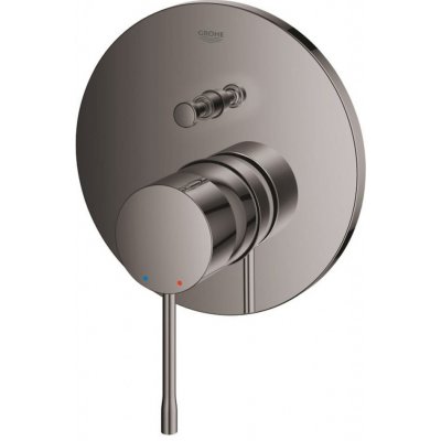 GROHE 24058A01 – Hledejceny.cz