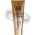 Sosu by Suzanne Jackson samoopalovací krém Medium/Dark Dripping Gold Glowing Steady (Gradual Tan) 200 ml – Zbozi.Blesk.cz