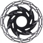 Sram Centerline XR , Center Lock 140mm – Sleviste.cz