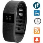 BENTECH D500 – Zboží Živě