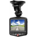 Tracer MobiDrive – Hledejceny.cz