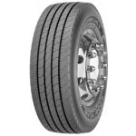 GOODYEAR Marathon LHS2 355/50 R22,5 156/152K – Sleviste.cz