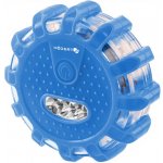 Högert HT1E404 – Zbozi.Blesk.cz