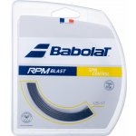 Babolat RPM Blast 12m 1,25 mm – Zboží Mobilmania