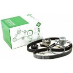 Sada rozvodů a pumpa OPEL INSIGNIA 2.0 CDTI – Zboží Mobilmania