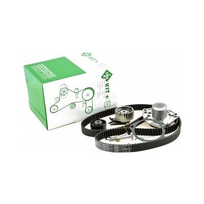 Sada rozvodů a pumpa OPEL INSIGNIA 2.0 CDTI – Zboží Mobilmania