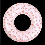 Swim Essentials 50 cm – Zbozi.Blesk.cz