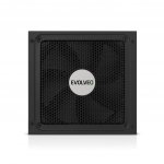 Evolveo G750 750W G750-BK – Zboží Živě