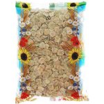 Apetit Hrachové vločky 0,4 kg – Zboží Dáma