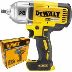 DeWalt DCF899N – Zboží Dáma
