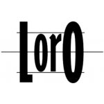 LORO Zadní světlo LOR 444-1906R-UE-VS – Zboží Mobilmania