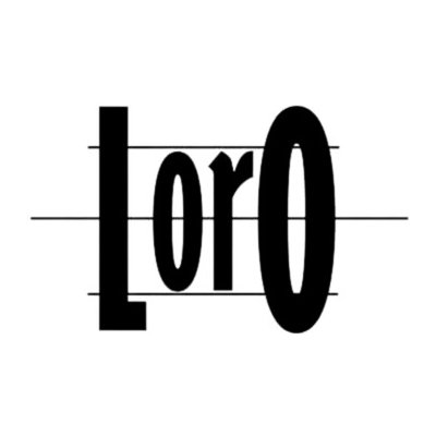 LORO Zadní světlo LOR 444-1906R-UE-VS – Zboží Mobilmania