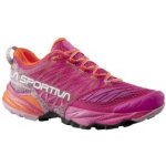 La Sportiva Akasha II Woman – Zboží Dáma