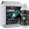 Pryskyřice Dipon LuminaCast 6 Art Flow 3 kg