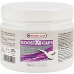 Versele-Laga Oropharma Boost X5 500 g – Hledejceny.cz