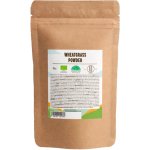 BrainMax Pure Mladá Pšenice BIO 150 g – Hledejceny.cz
