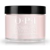 Akryl na nehty OPI Dipping Powder Love is in the Bare 45 g