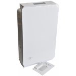 Clean and Health Air Fight 60S – Zboží Živě