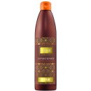 Subrina Argan Repair Conditioner 500 ml