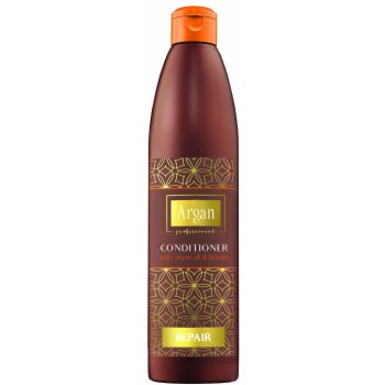 Subrina Argan Repair Conditioner 500 ml