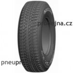 Sailun Terramax H/T 235/85 R16 120R – Hledejceny.cz