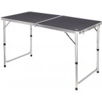 Kempingový stůl NILS Camp NC1605 – Sleviste.cz