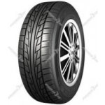 Nankang SV-2 185/55 R16 87T – Sleviste.cz