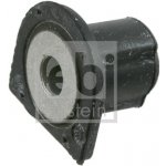 Silentblok příčného ramene FEBI BILSTEIN 27637 | Zboží Auto