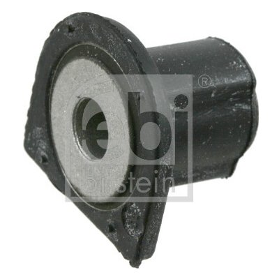 Silentblok příčného ramene FEBI BILSTEIN 27637 | Zboží Auto