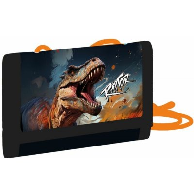 oxybag Dino Raptor – Zbozi.Blesk.cz
