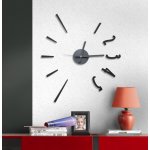 G21 Classic Style HM4-WSC-10E028 – Hledejceny.cz