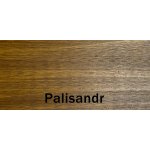 PNZ venkovní olej 2,5 l palisander – Hledejceny.cz