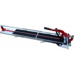 LUX Řezačka na dlažbu Optimal X6 1200 mm – Zbozi.Blesk.cz