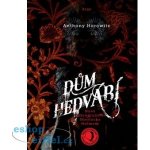 Dům hedvábí Anthony Horowitz – Hledejceny.cz