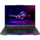 Asus Rog Strix Scar 16 G634JY-NEBULA034W