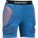 Burton Total Impact Short Youth