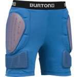 Burton Total Impact Short Youth – Hledejceny.cz