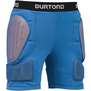 Burton Total Impact Short Youth